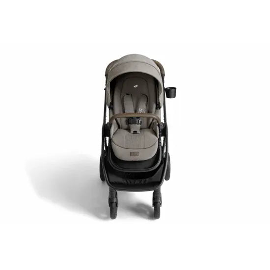 Joie Finiti Flex Pushchair 