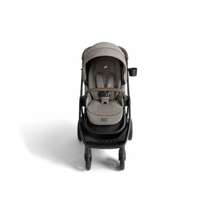 Joie Finiti Flex Pushchair 