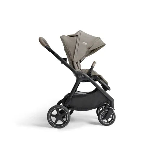 Joie Finiti Flex Pushchair 