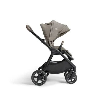 Joie Finiti Flex Pushchair 