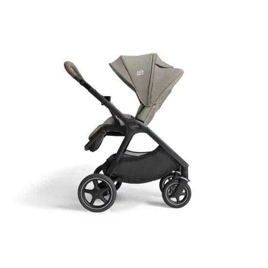 Joie Finiti Flex Pushchair 