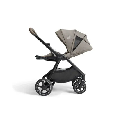Joie Finiti Flex Pushchair