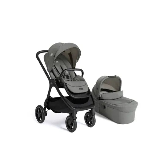 Joie Finiti Flex Bundle