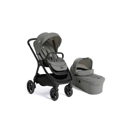 Joie Finiti Flex Bundle