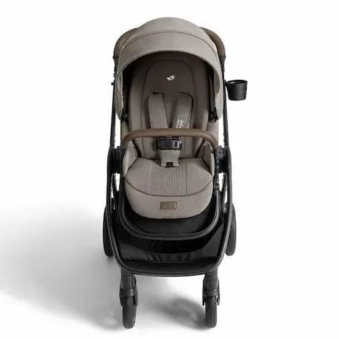 Joie Finiti Signature Pushchair