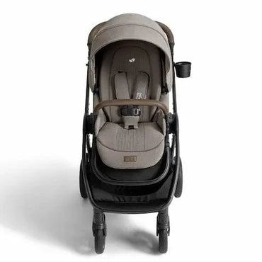 Joie Finiti Signature Pushchair