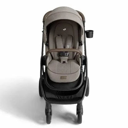 Joie Finiti Signature Pushchair