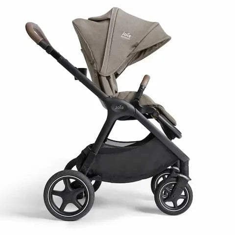 Joie Finiti Signature Pushchair