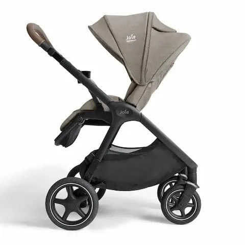 Joie Finiti Signature Pushchair