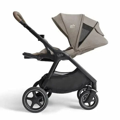 Joie Finiti Signature Pushchair