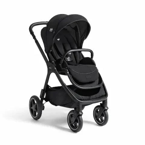 Joie Finiti Signature Pushchair