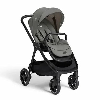 Joie Finiti Signature Pushchair