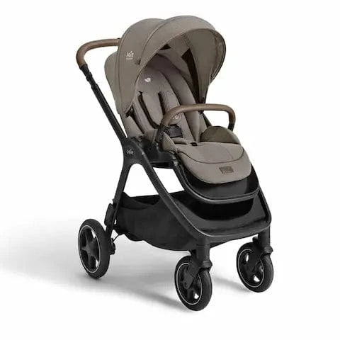 Joie Finiti Signature Pushchair