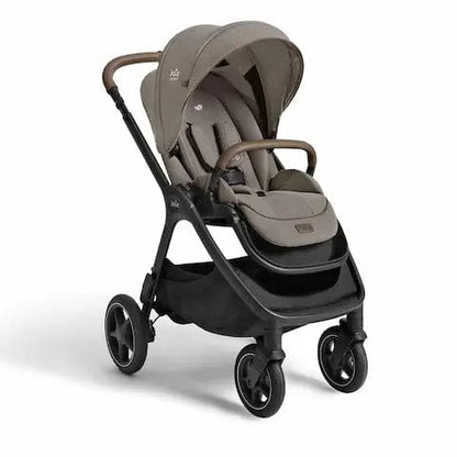 Joie Finiti Signature Pushchair