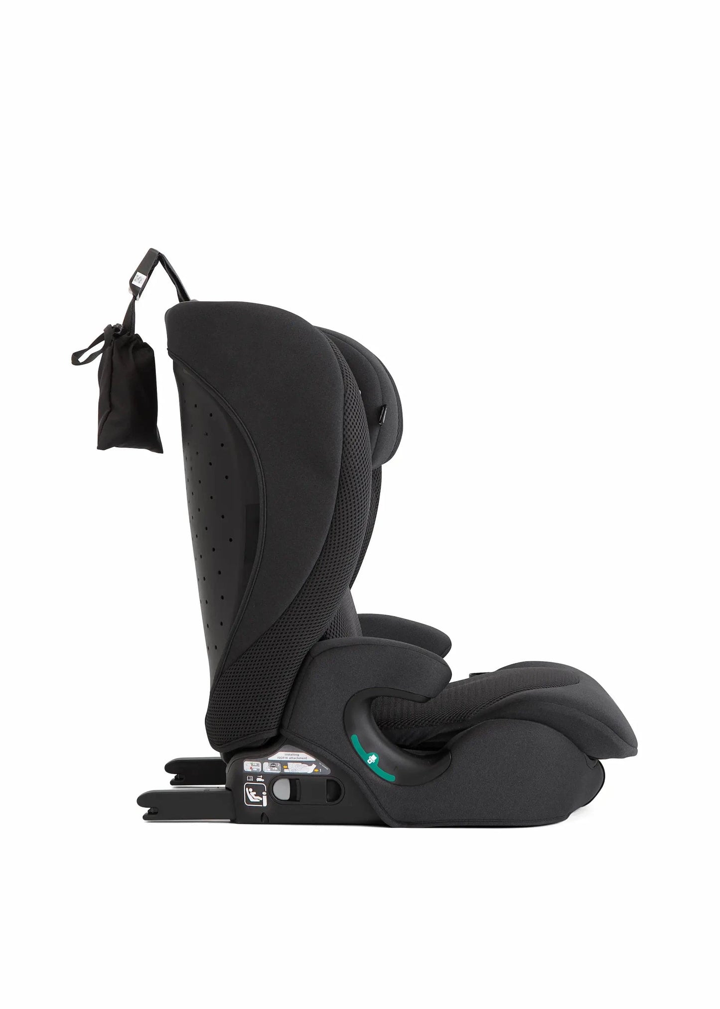 Joie i-Irvana Max Car Seat