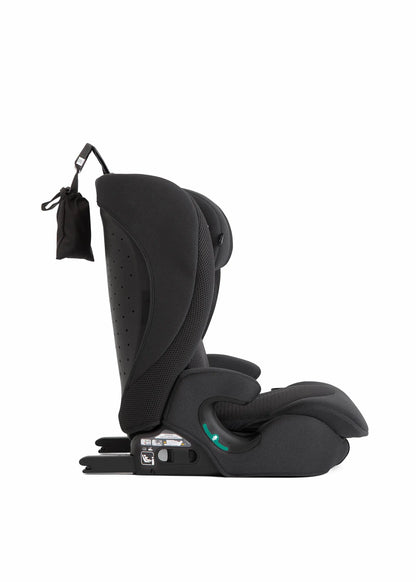 Joie i-Irvana Max Car Seat