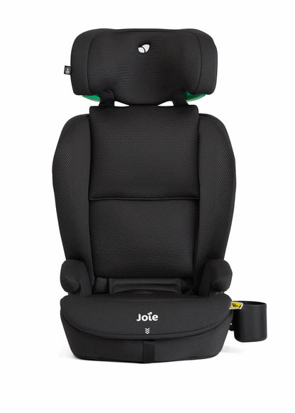 Joie i-Irvana Max Car Seat
