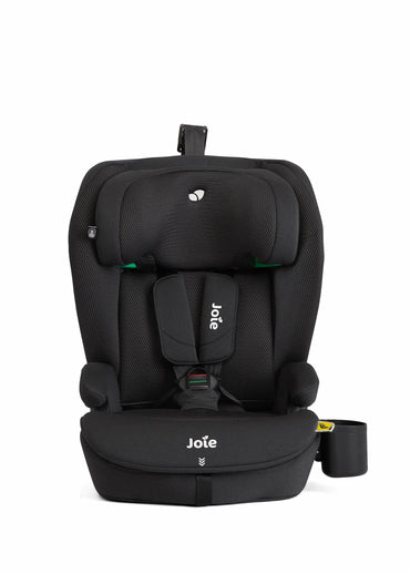 Joie i-Irvana Max Car Seat