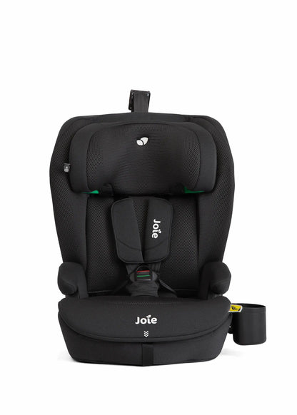 Joie i-Irvana Max Car Seat