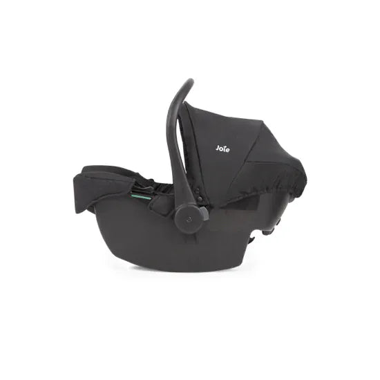 Joie i-Juva R129 i-Size Infant Carrier
