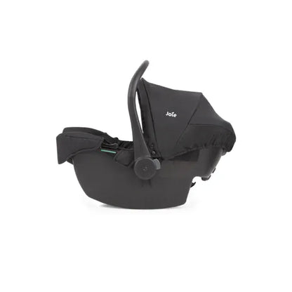 Joie i-Juva R129 i-Size Infant Carrier