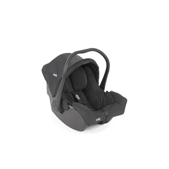 Joie i-Juva R129 i-Size Infant Carrier