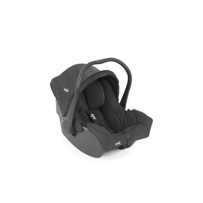 Joie i-Juva R129 i-Size Infant Carrier