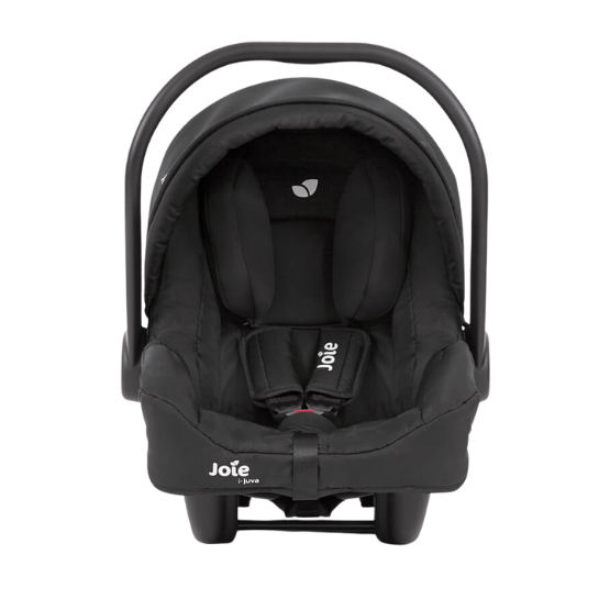 Joie i-Juva R129 i-Size Infant Carrier | Little Peas