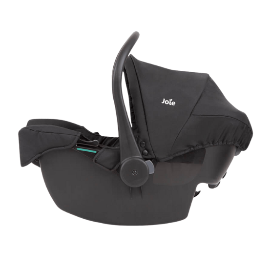 Joie i-Juva R129 i-Size Infant Carrier