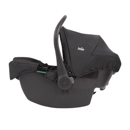 Joie i-Juva R129 i-Size Infant Carrier