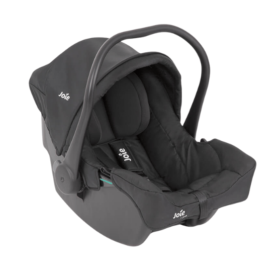 Joie i-Juva R129 i-Size Infant Carrier