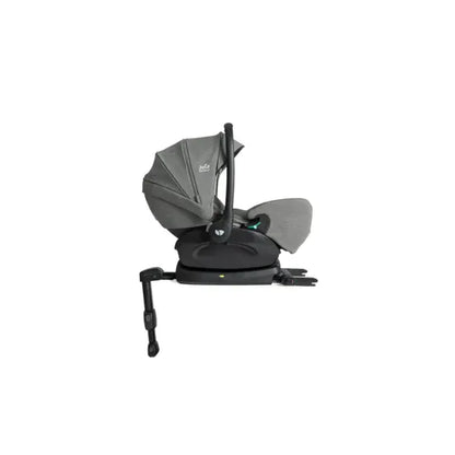 Joie i-Level Pro Infant Carrier Car Seat