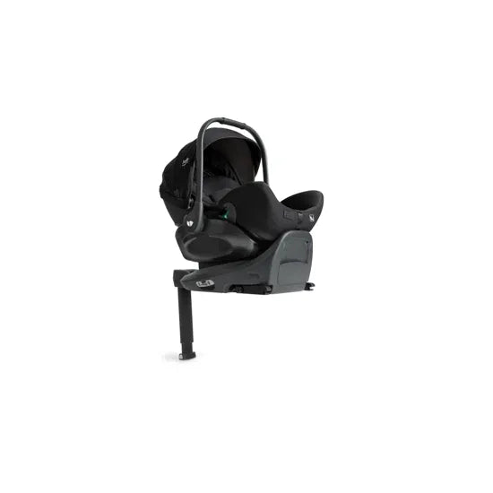 Joie i-Level Pro Infant Carrier Car Seat