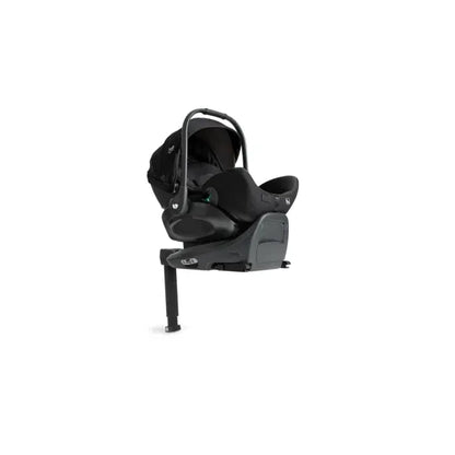 Joie i-Level Pro Infant Carrier Car Seat