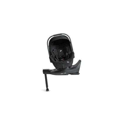 Joie i-Level Pro Infant Carrier Car Seat