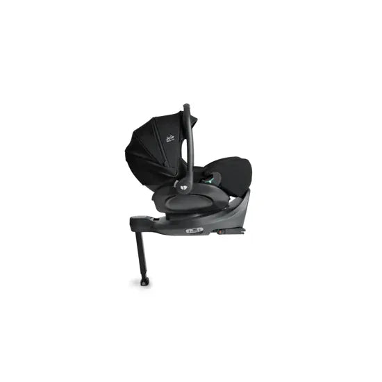 Joie i-Level Pro Infant Carrier Car Seat