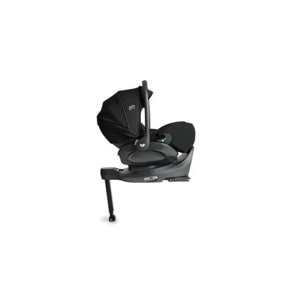 Joie i-Level Pro Infant Carrier Car Seat