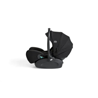 Joie i-Level Pro Infant Carrier Car Seat