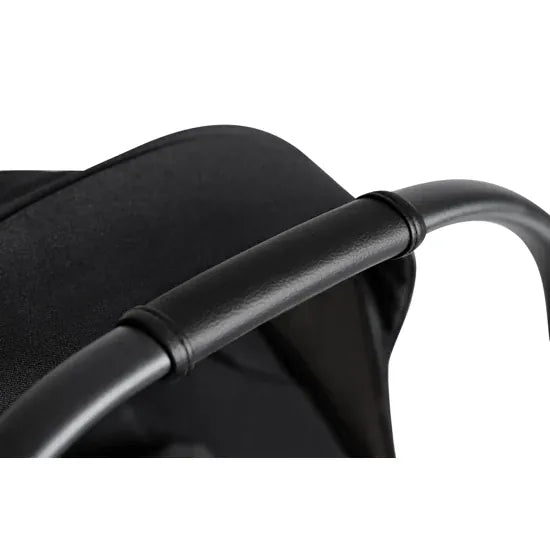 Joie i-Level Pro Infant Carrier Car Seat