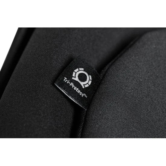 Joie i-Level Pro Infant Carrier Car Seat