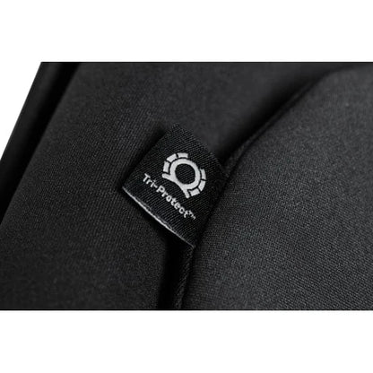 Joie i-Level Pro Infant Carrier Car Seat