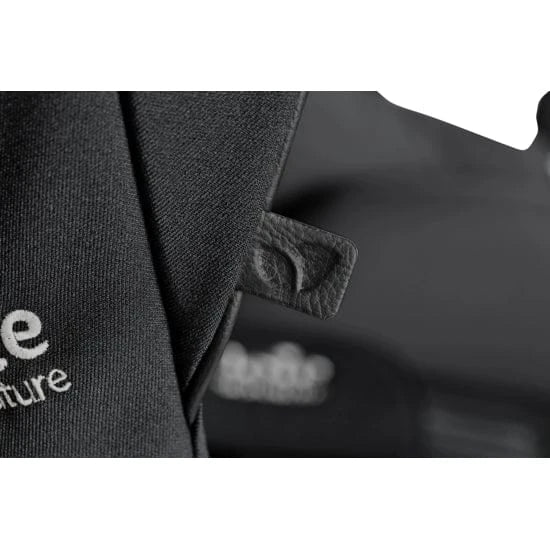 Joie i-Level Pro Infant Carrier Car Seat