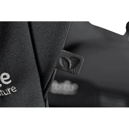 Joie i-Level Pro Infant Carrier Car Seat