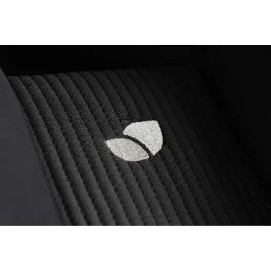 Joie i-Level Pro Infant Carrier Car Seat