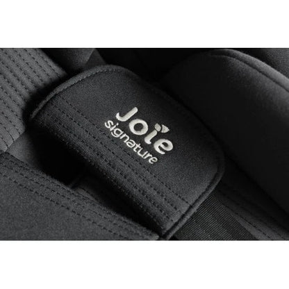 Joie i-Level Pro Infant Carrier Car Seat