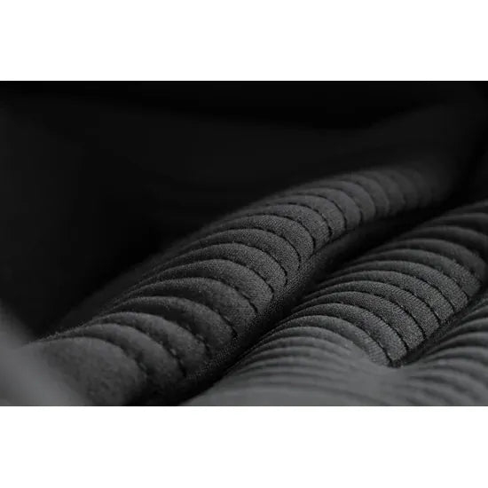 Joie i-Level Pro Infant Carrier Car Seat