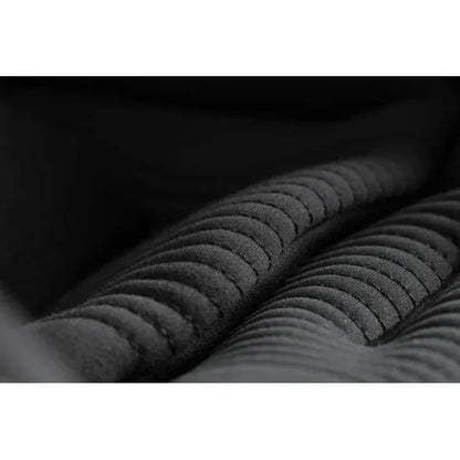 Joie i-Level Pro Infant Carrier Car Seat