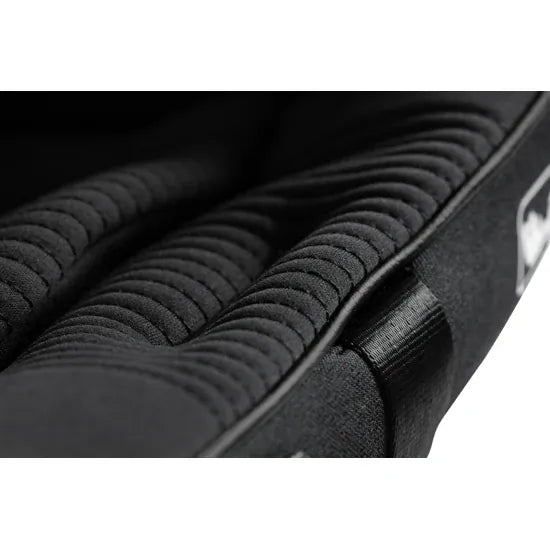 Joie i-Level Pro Infant Carrier Car Seat