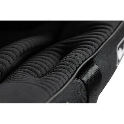 Joie i-Level Pro Infant Carrier Car Seat