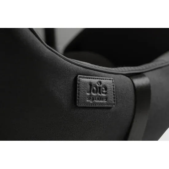 Joie i-Level Pro Infant Carrier Car Seat